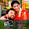 About Pushpa Love Song